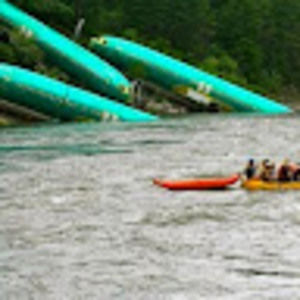 Meet your Posher, Dean